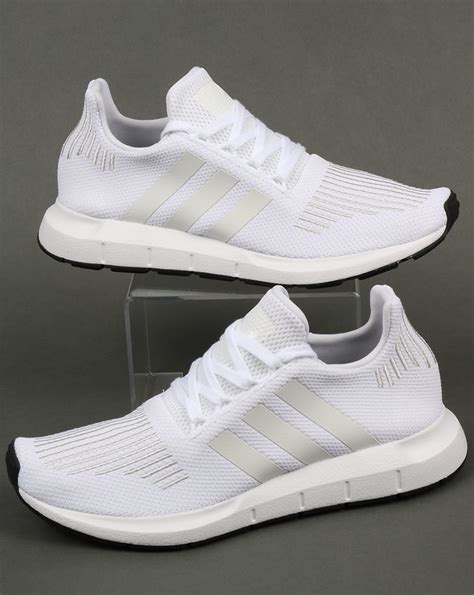 adidas herren swift run fitnessschuh|adidas swift run men's.